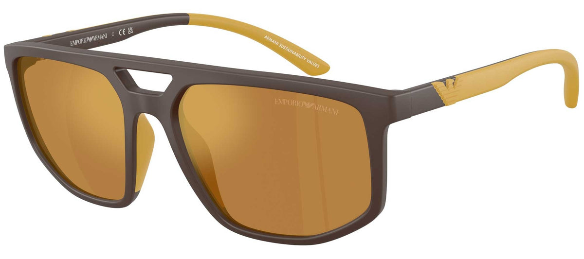 Emporio Armani EA4248U