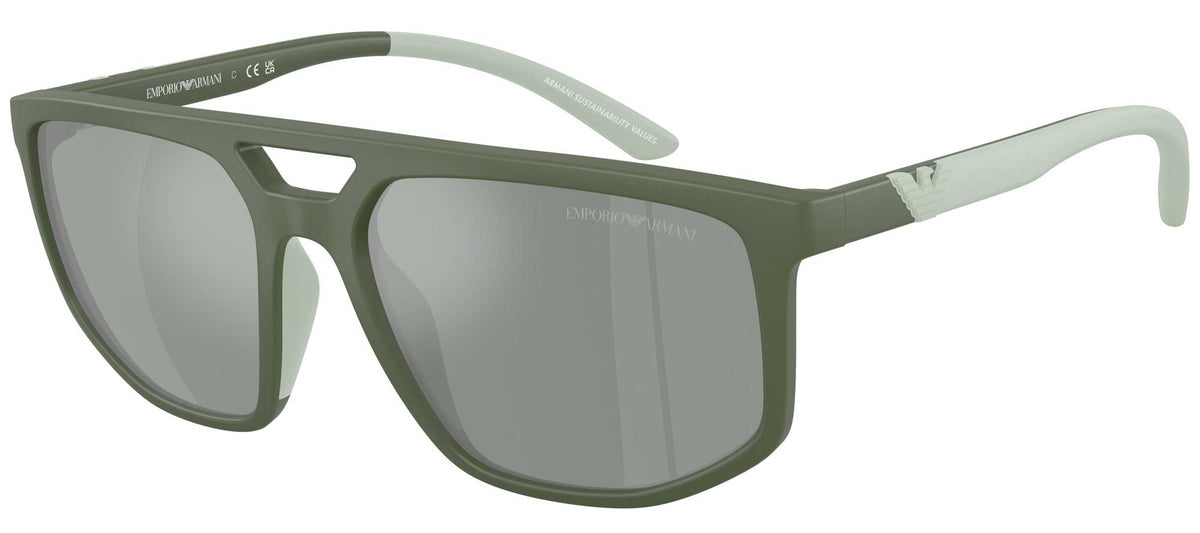 Emporio Armani EA4248U