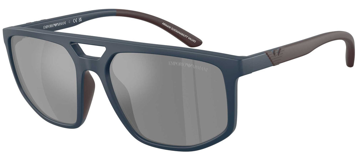 Emporio Armani EA4248U
