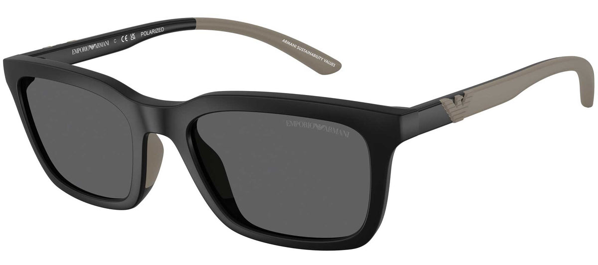 Emporio Armani EA4249U
