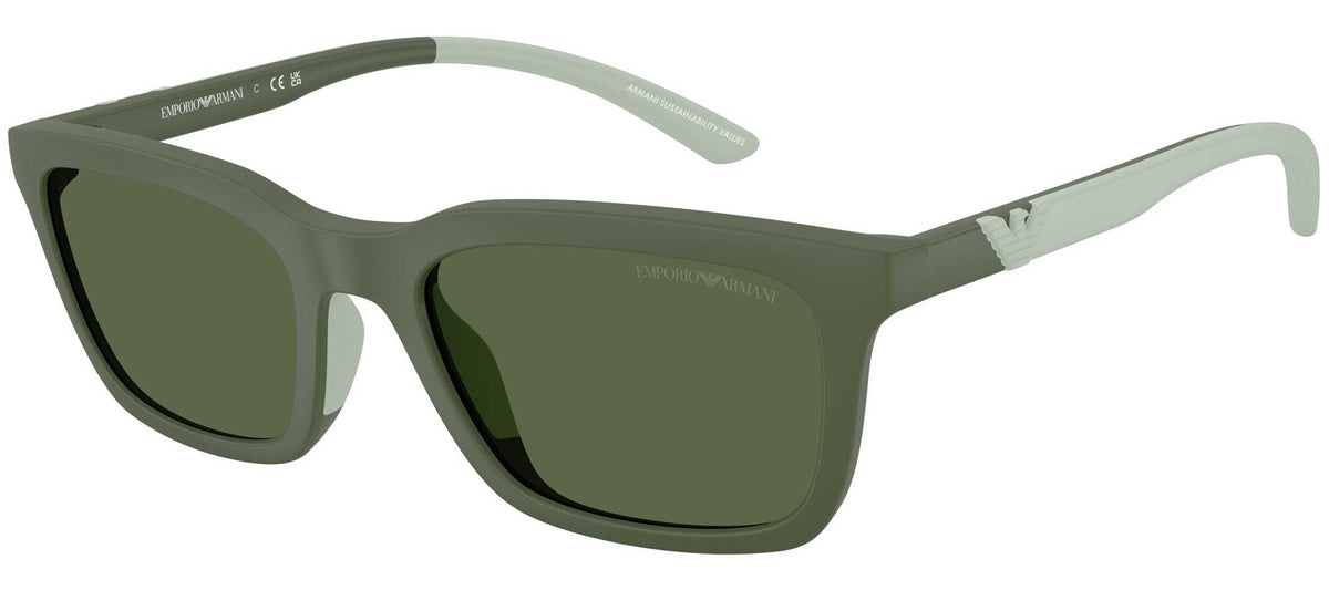 Emporio Armani EA4249U