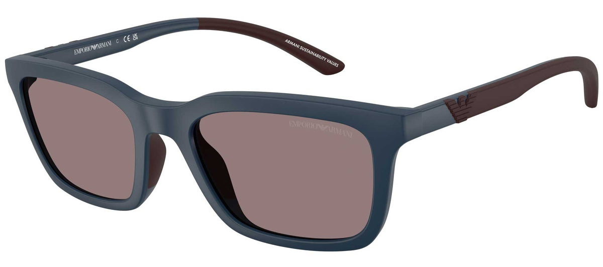 Emporio Armani EA4249U