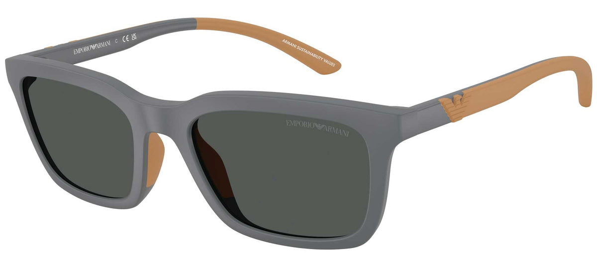 Emporio Armani EA4249U