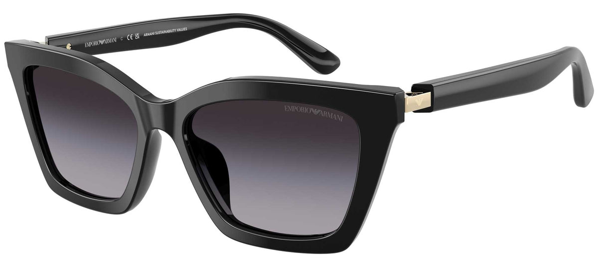 Emporio Armani EA4250U