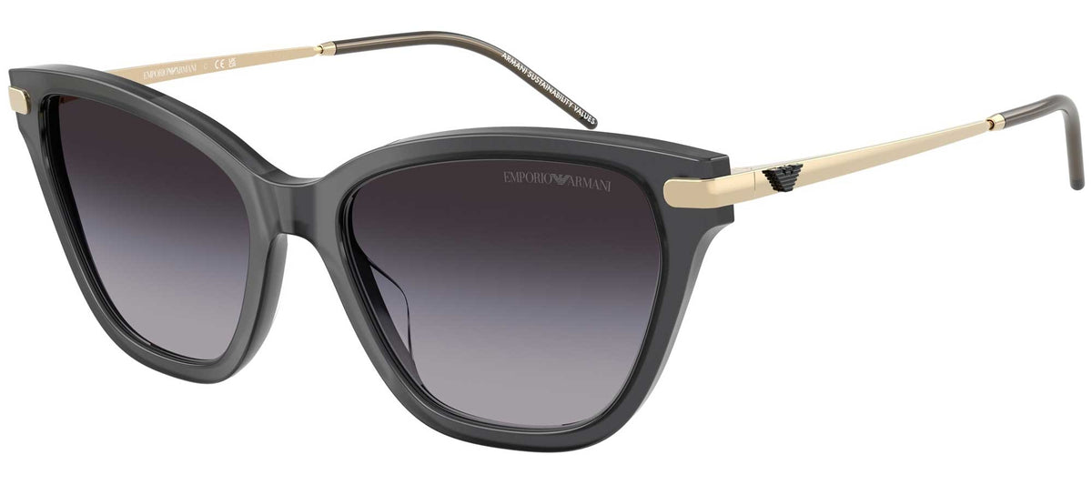 Emporio Armani EA4251