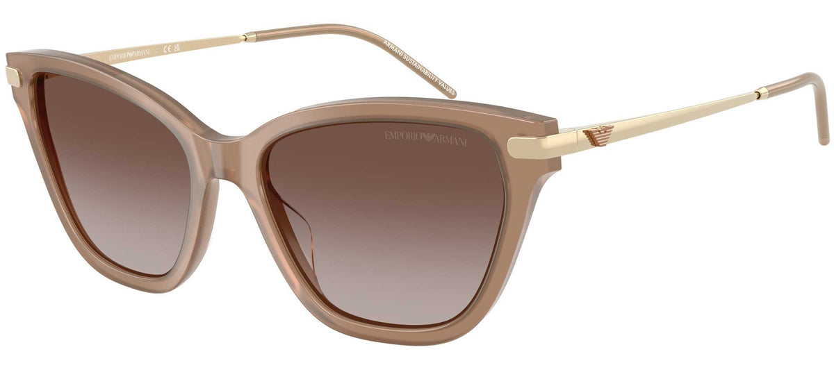 Emporio Armani EA4251