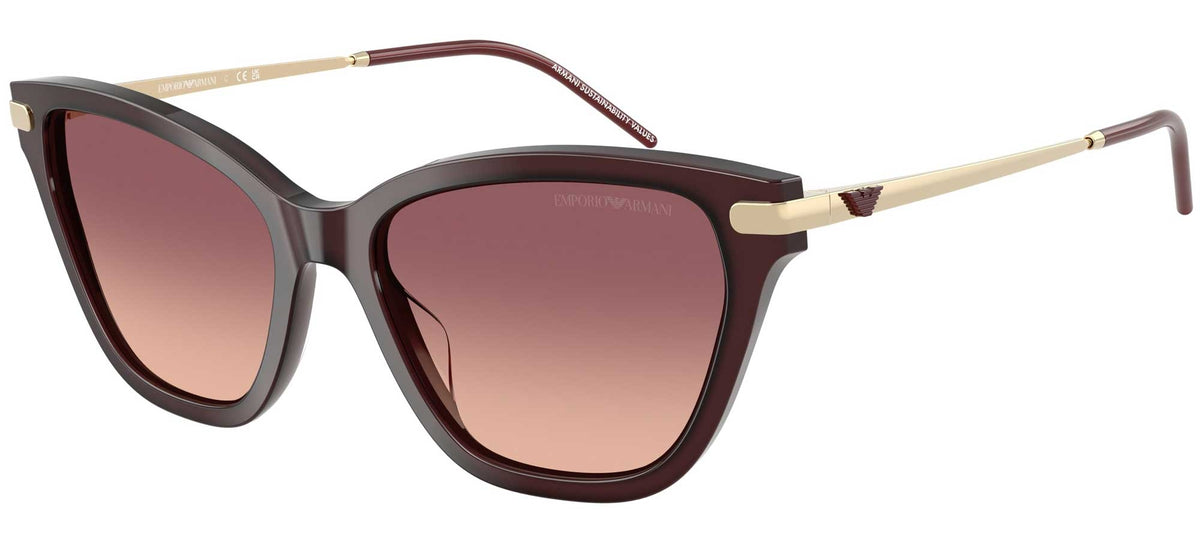 Emporio Armani EA4251