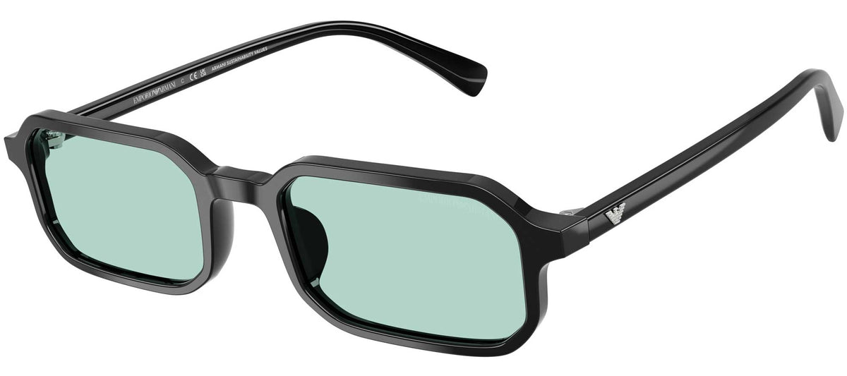 Emporio Armani EA4253U