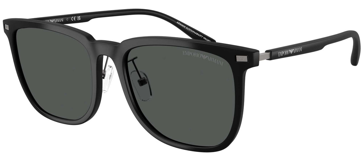 Emporio Armani EA4255D