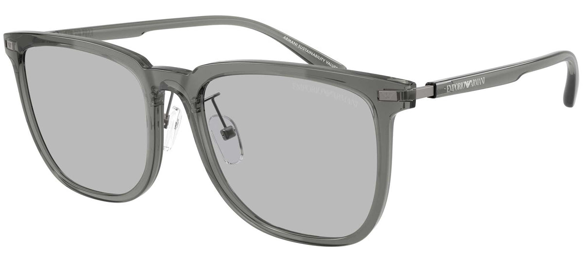 Emporio Armani EA4255D