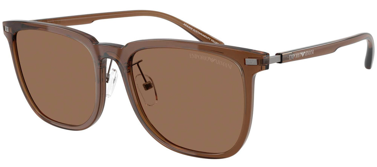 Emporio Armani EA4255D