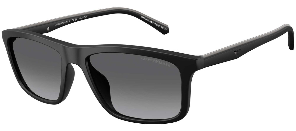 Emporio Armani EA4257U