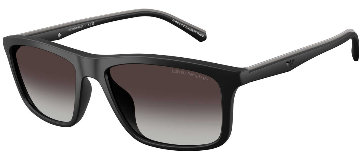 Emporio Armani EA4257U