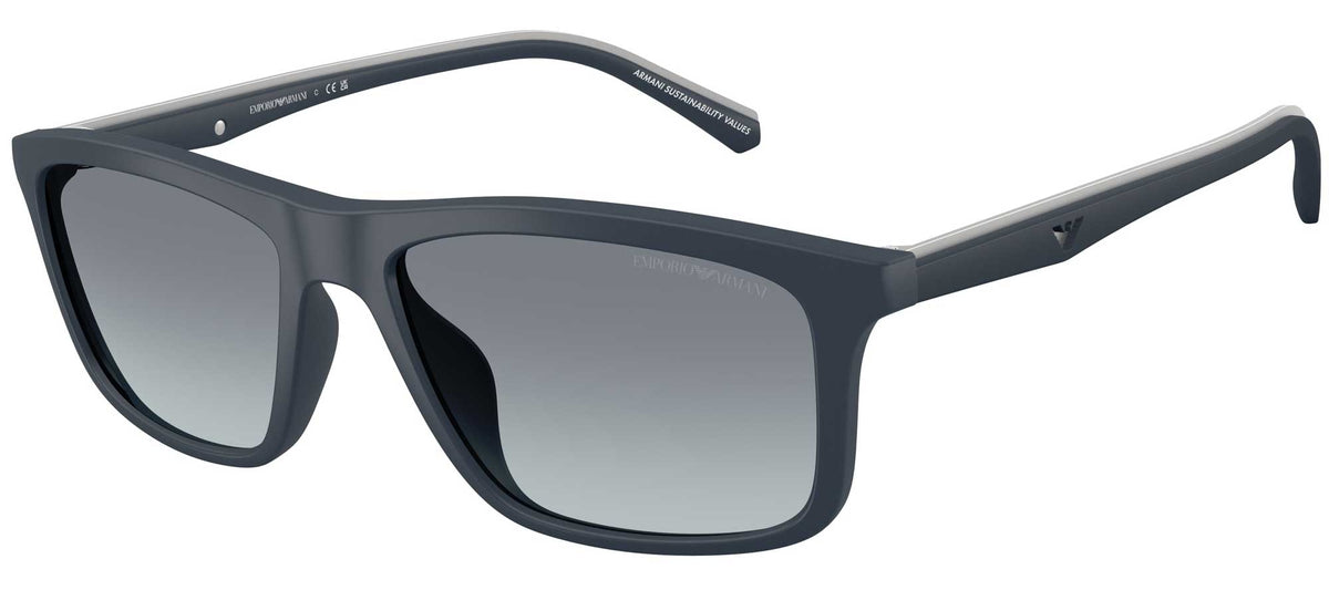 Emporio Armani EA4257U