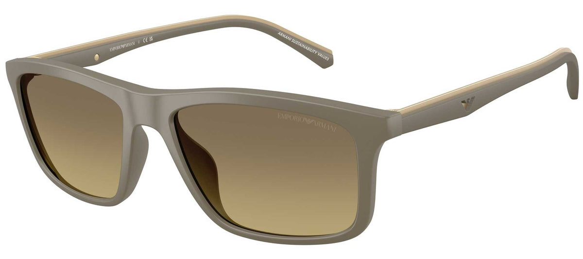 Emporio Armani EA4257U