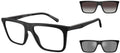 Emporio Armani EA4258