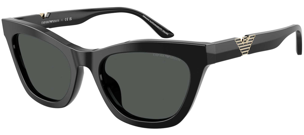 Emporio Armani EA4259U