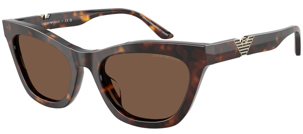 Emporio Armani EA4259U