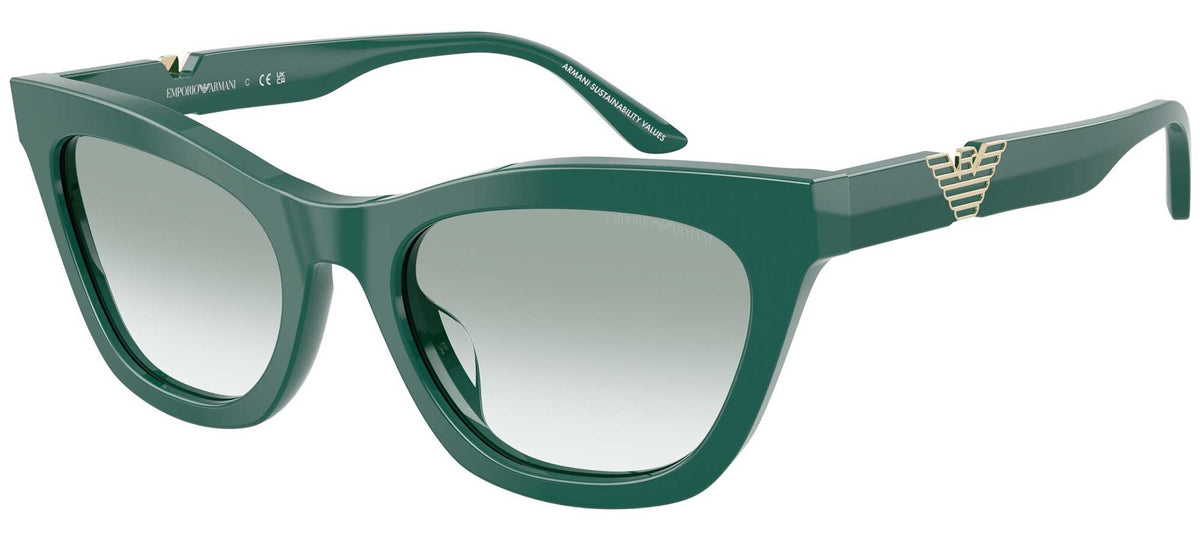 Emporio Armani EA4259U