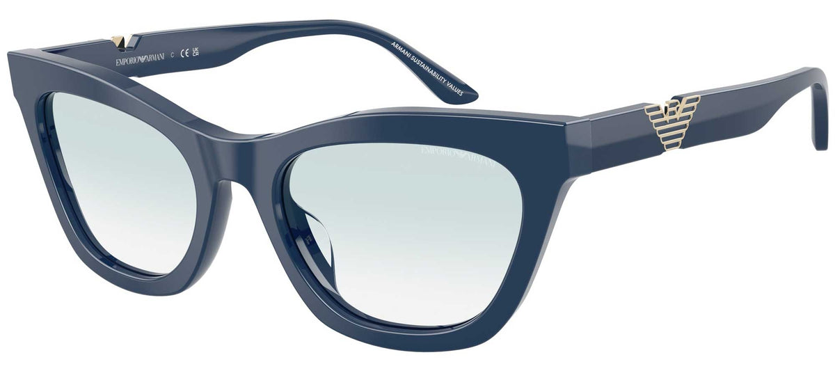 Emporio Armani EA4259U