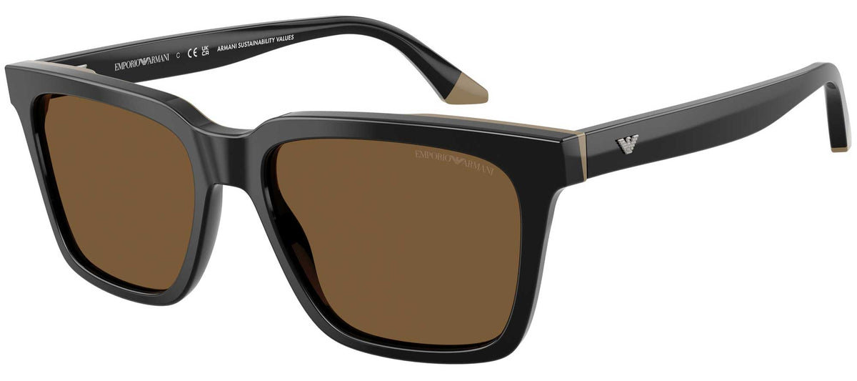 Emporio Armani EA4260