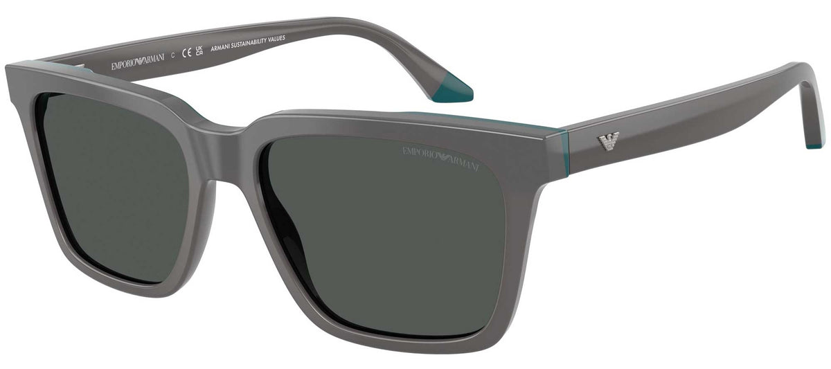 Emporio Armani EA4260