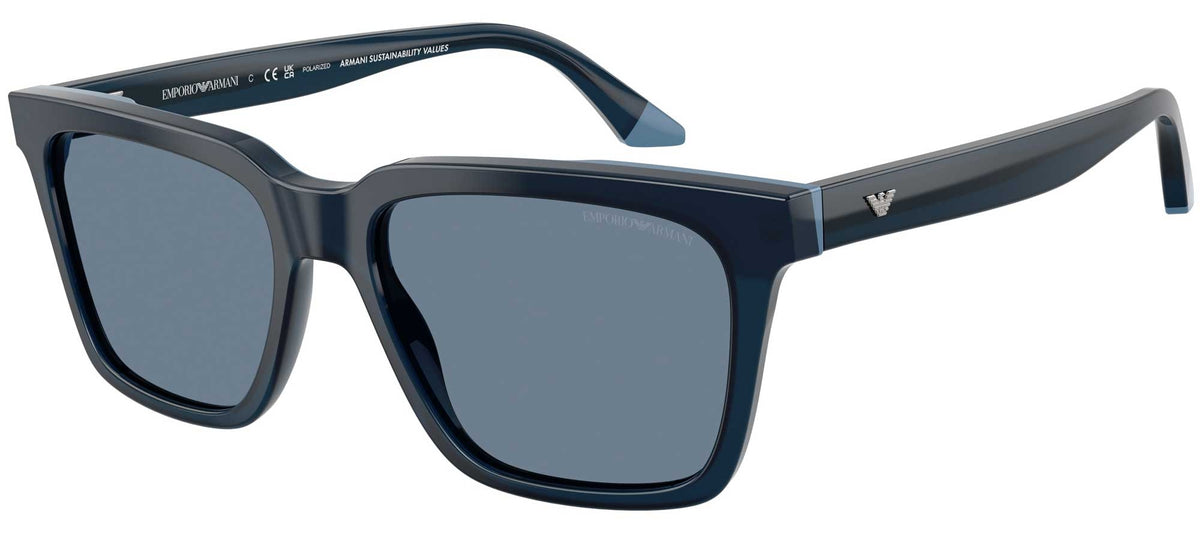 Emporio Armani EA4260