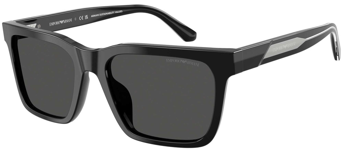 Emporio Armani EA4262U