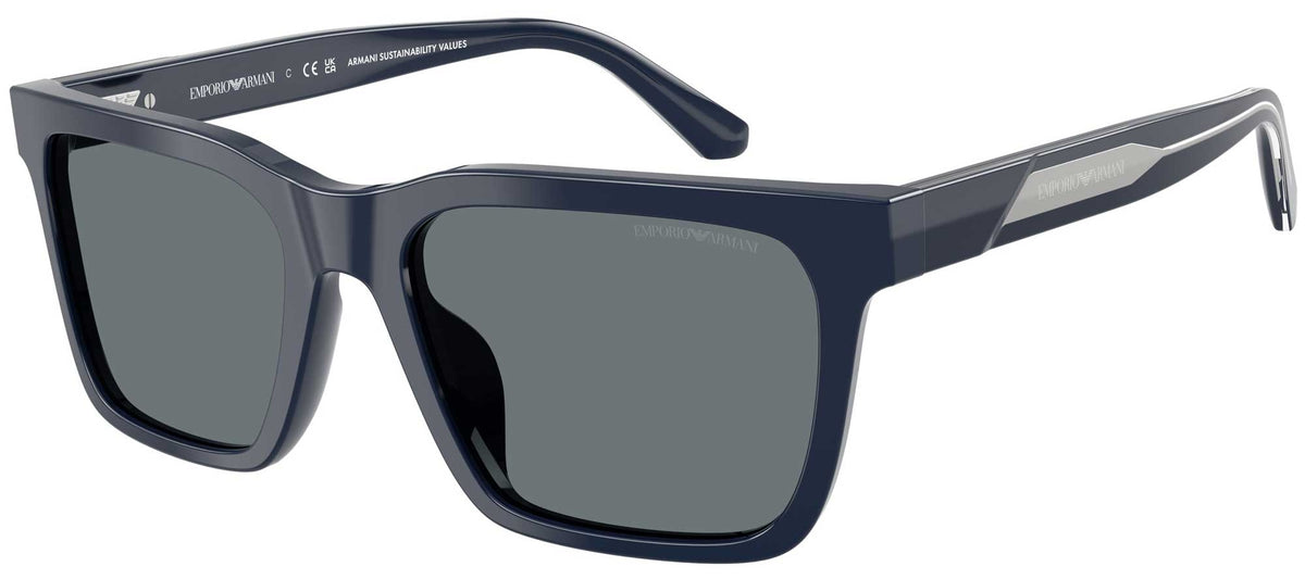 Emporio Armani EA4262U