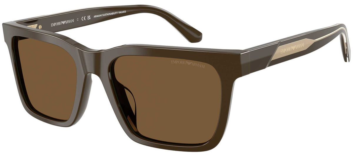 Emporio Armani EA4262U