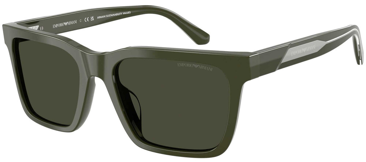Emporio Armani EA4262U