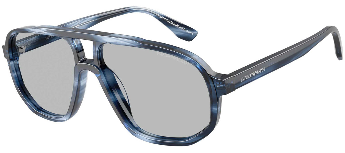 Emporio Armani EA4263U