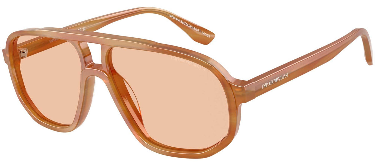 Emporio Armani EA4263U