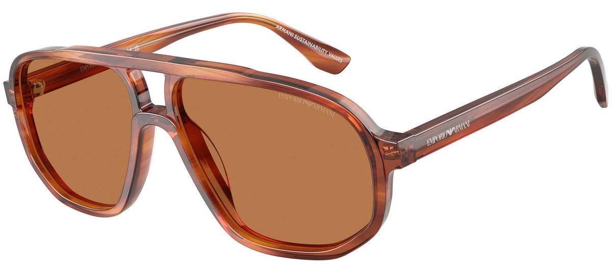 Emporio Armani EA4263U