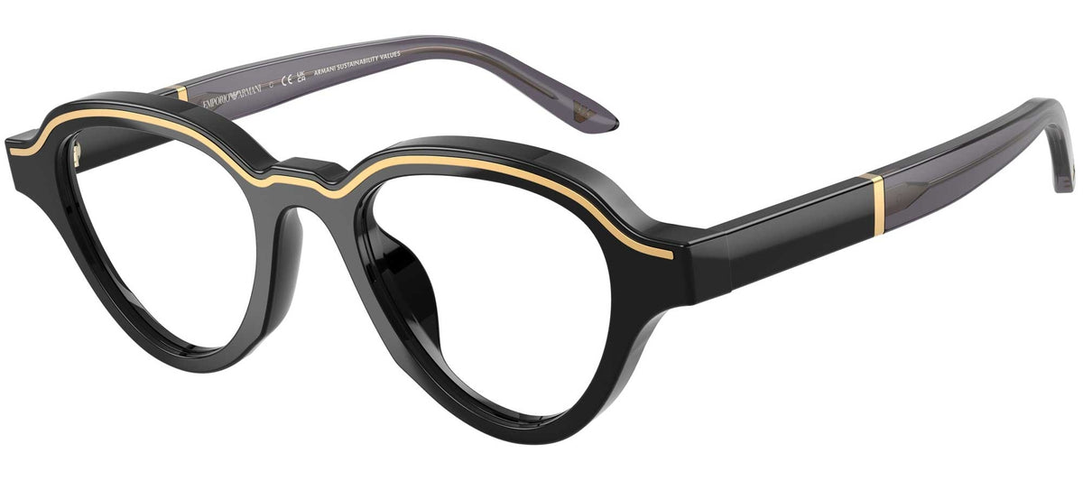 Emporio Armani EA4264U