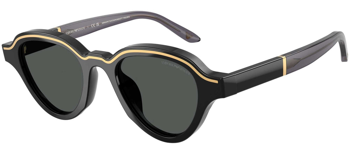 Emporio Armani EA4264U