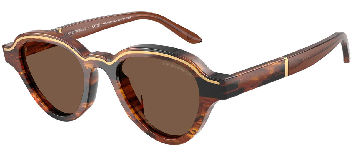 Emporio Armani EA4264U