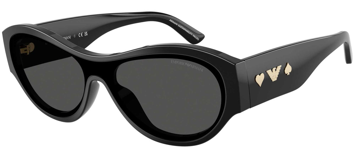 Emporio Armani EA4265U