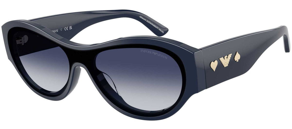 Emporio Armani EA4265U