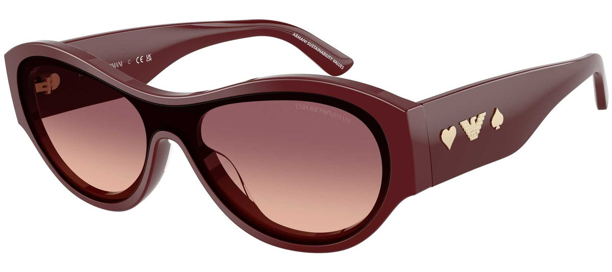Emporio Armani EA4265U