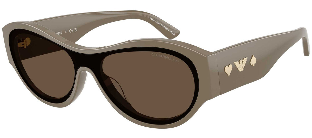 Emporio Armani EA4265U