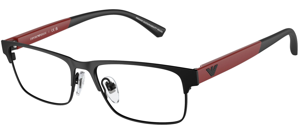 Emporio Armani EK1001