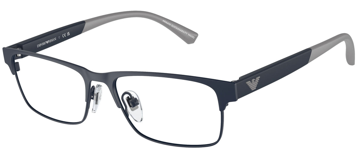Emporio Armani EK1001