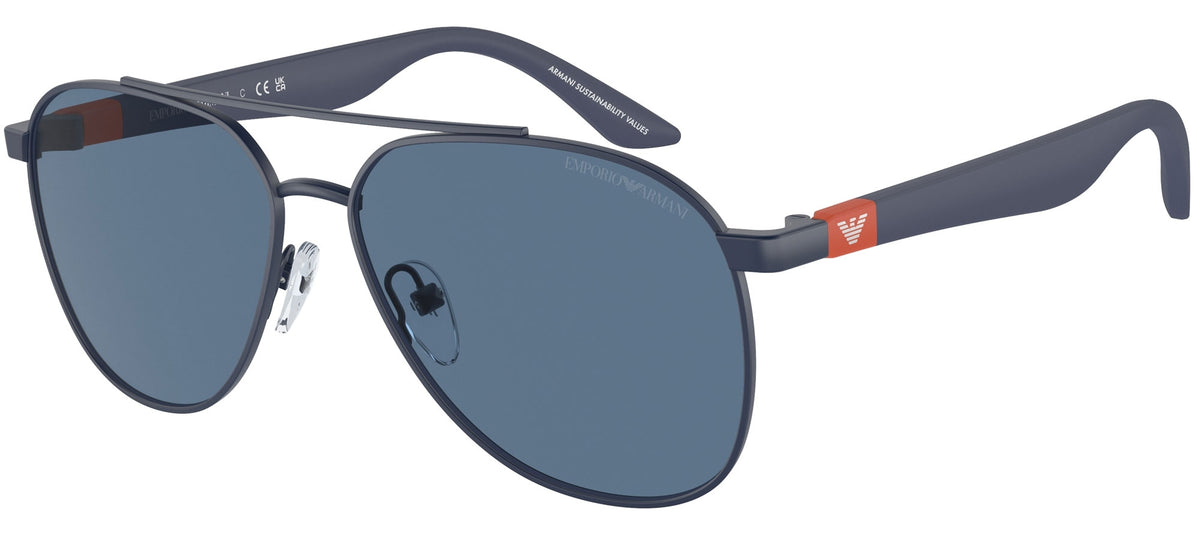 Emporio Armani EK2001