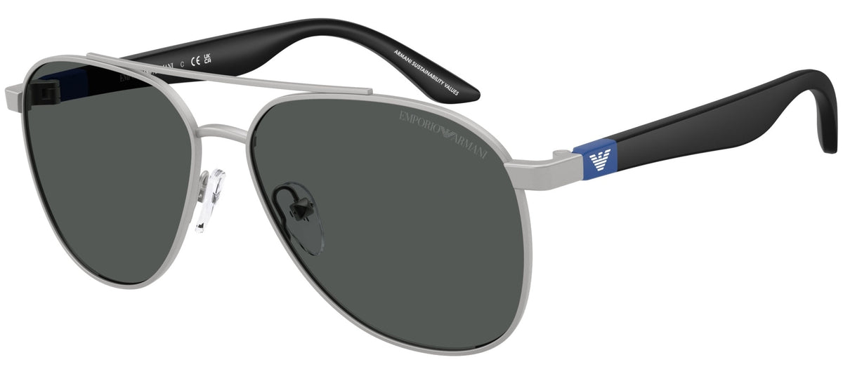 Emporio Armani EK2001