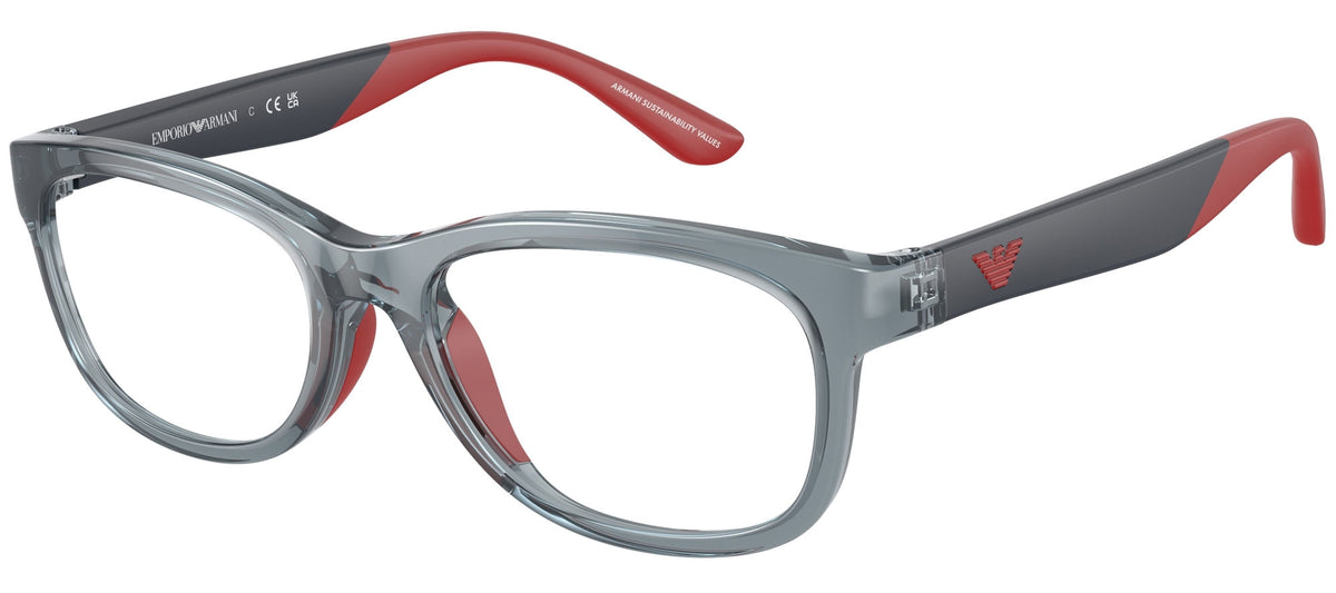 Emporio Armani EK3001