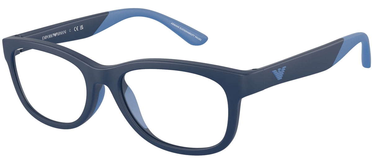 Emporio Armani EK3001