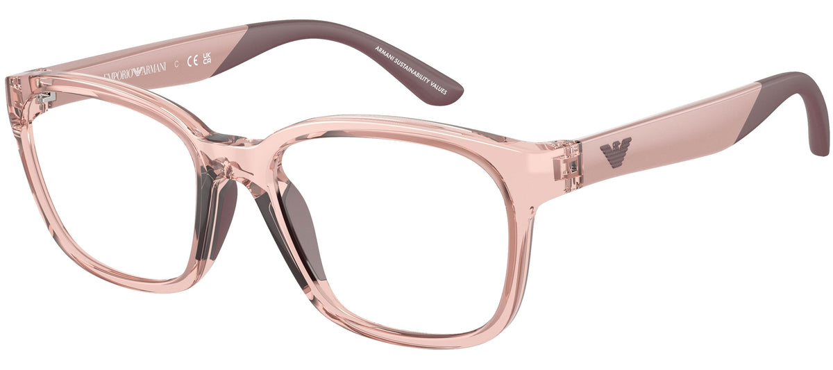 Emporio Armani EK3003
