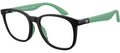 Emporio Armani EK3004