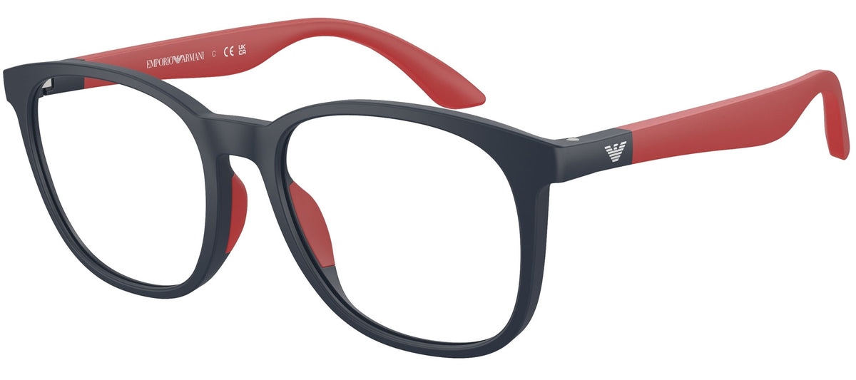 Emporio Armani EK3004